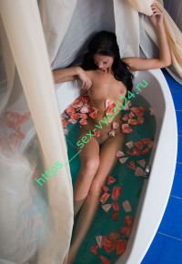 Виктория  28 лет м.Парк-Победы